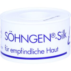 SÖHNGEN SILK 2