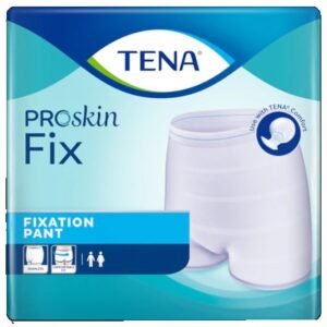 TENA FIX comfort Netzhose XL