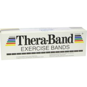 THERA BAND 5