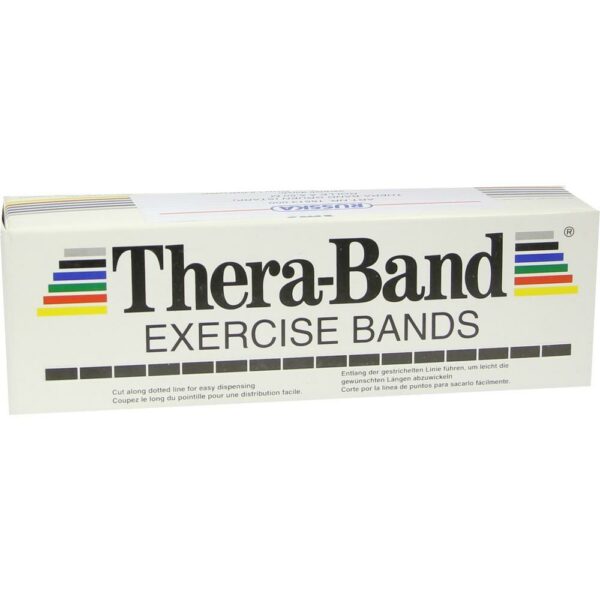 THERA BAND 5