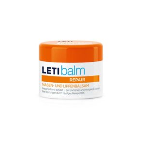 LETIbalm REPAIR Kinder