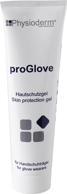 PHYSIODERM proGLOVE Gel