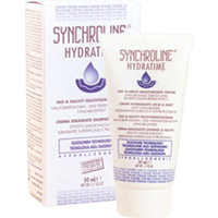 SYNCHROLINE Hydratime plus Creme