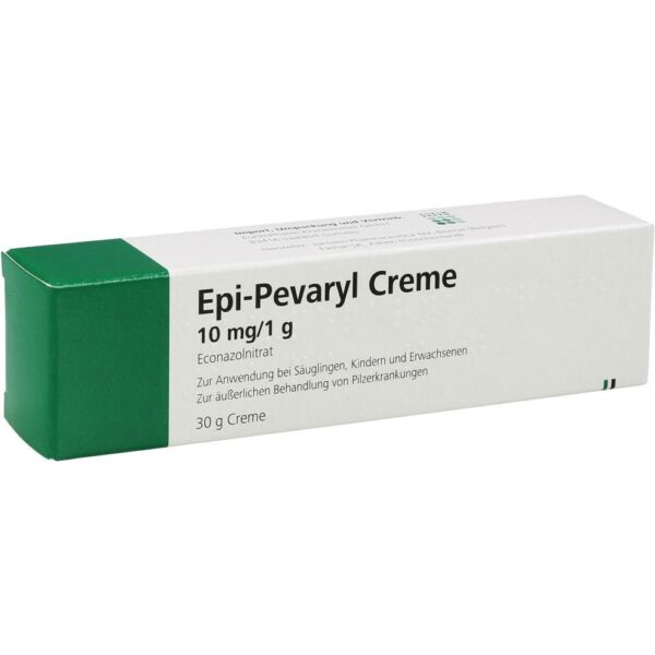 Epi-Pevaryl