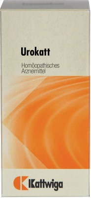 UROKATT Tabletten