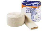 TRICODUR Schl.-Bandage Gr.L 32