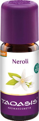 NEROLI ÖL 2%