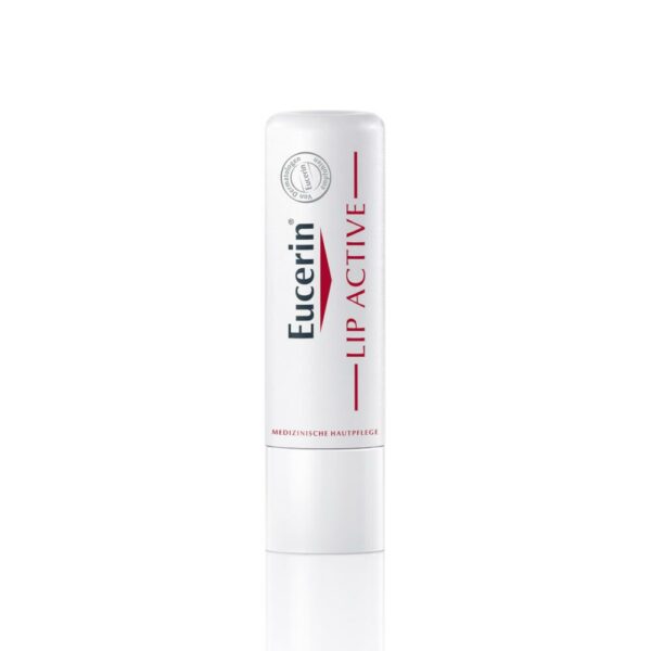 Eucerin LIP ACTIVE