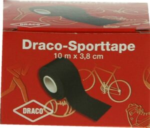 DRACOTAPEVERBAND 3