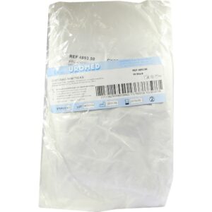 CYSTOBAG Mini 750 ml KS 489350 Beutel