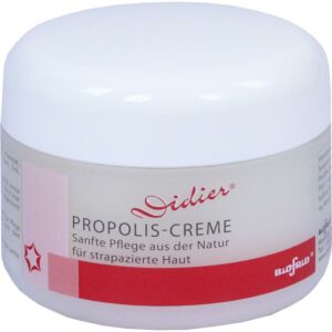 PROPOLIS CREME Biofrid