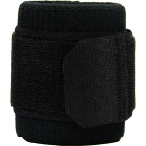 BORT Stabilo Handgelenkbandage Gr.1 schwarz