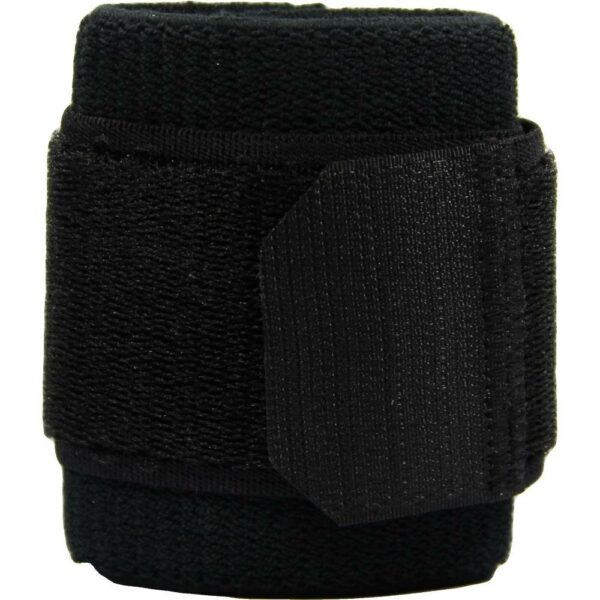 BORT Stabilo Handgelenkbandage Gr.1 schwarz