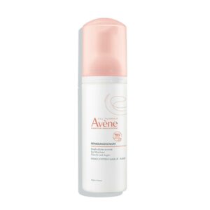 Avene REINIGUNGSSCHAUM