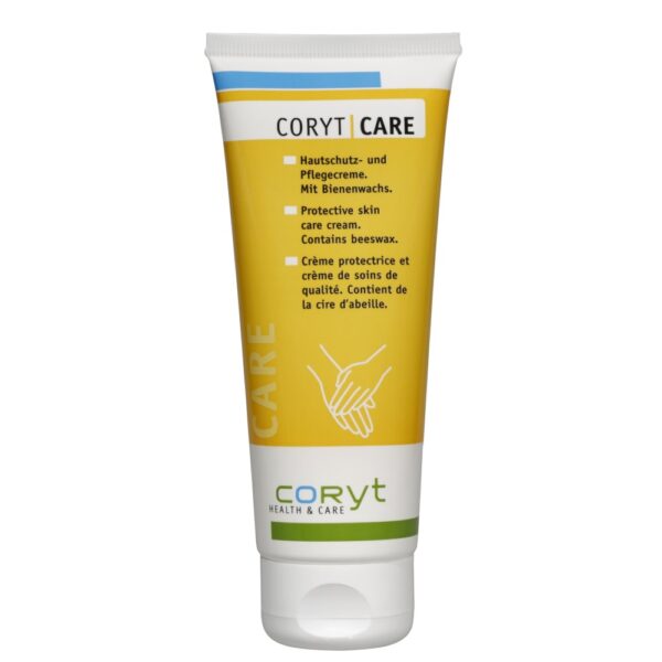 CORYT Care Creme