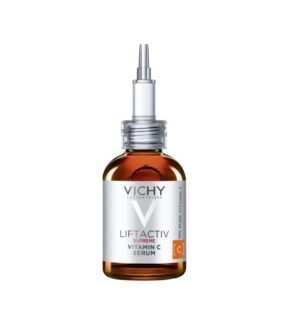 VICHY Liftactiv Vitamin C Serum