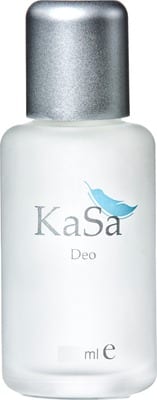 KASA Deo