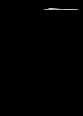 ALCHEMILLA VULGARIS D 2 Dilution