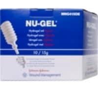 NU GEL Hydrogel MNG415DE