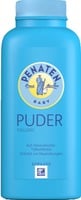 Penaten Baby Puder