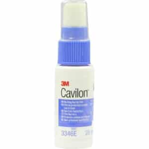 CAVILON 3M reizfreier Hautschutz Spray