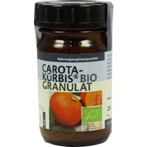 CAROTAKÜRBIS Dr.Pandalis Granulat