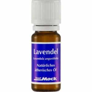 LAVENDEL ÖL ätherisch