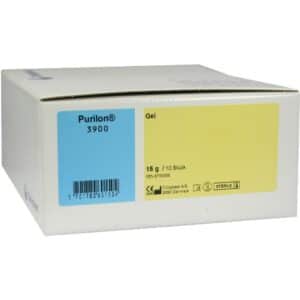 COMFEEL Purilon Gel 3900