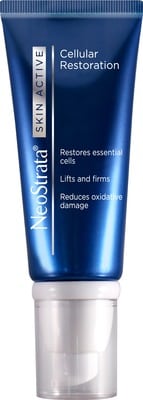 NEOSTRATA Skin Active Cellular Restoration night