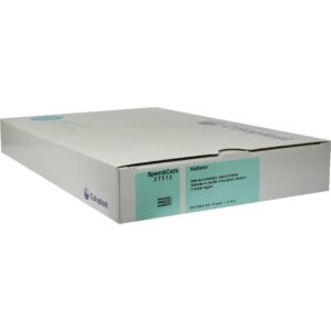 SPEEDICATH Nelaton Frauen Ch 12 20cm