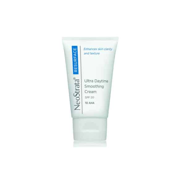 NEOSTRATA Daytime Creme 10 AHA SPF 20