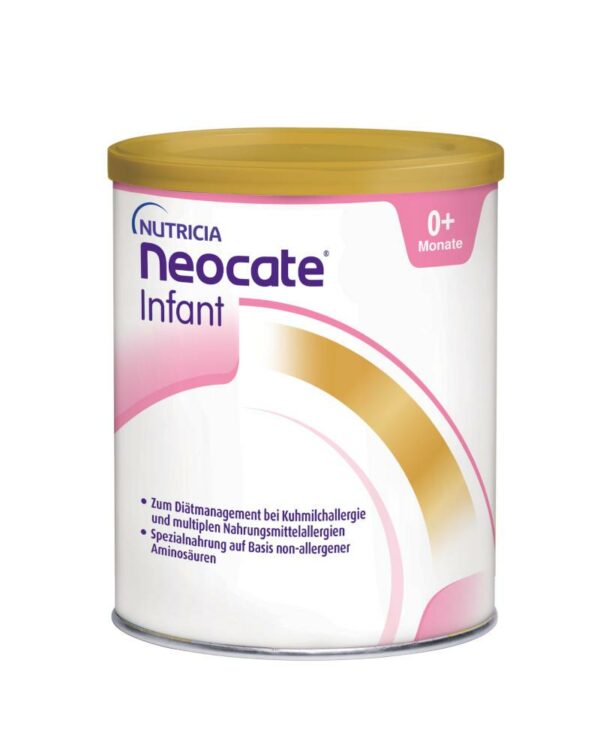 Neocate Infant