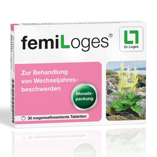 femiLoges