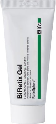 BIRETIX Gel