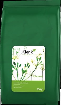 KÜMMEL TEE