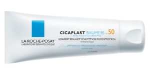 LA ROCHE-POSAY Cicaplast Baume B5 LSF 50 Balsam