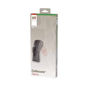 CELLACARE Genu Comfort Kniebandage Gr.2