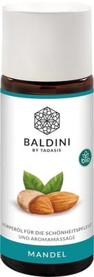 BALDINI MANDEL BIO MASSAGE