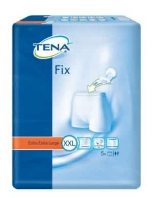 TENA Fix XXL Pants