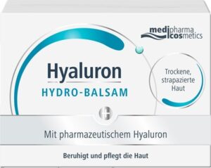 Hyaluron Hydro-balsam