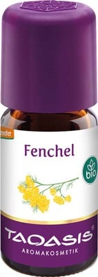 FENCHEL SUESS BIO/DEMETER