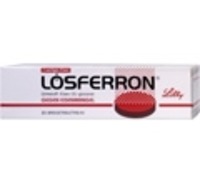 Lösferron 80