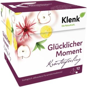 GLUECKLICHER MOMEN PYR BTL