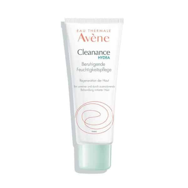 Avène Cleanance HYDRA