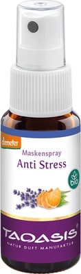 TAOASIS Anti Stress bio