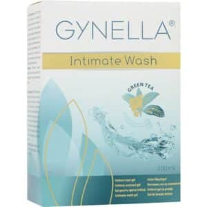 GYNELLA INTIMATE WASH