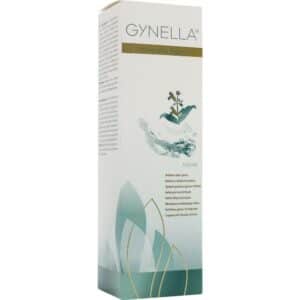 GYNELLA INTIMATE FOAM