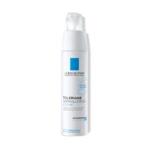 LA ROCHE-POSAY TOLERIANE DERMALLERGO CREME