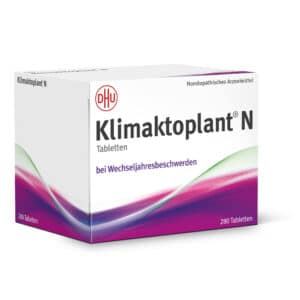 Klimakoplant N