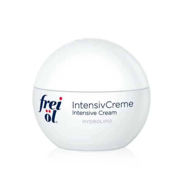 frei öl HYDROLIPID IntensivCreme